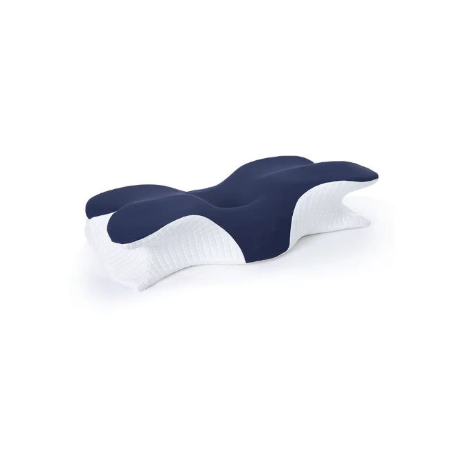 Nexa Contour Relief Pillow