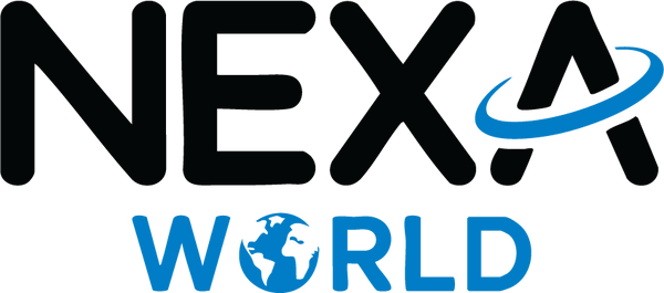 Nexa World