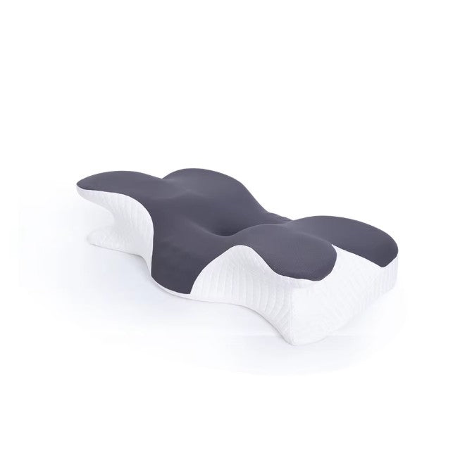 Nexa Contour Relief Pillow