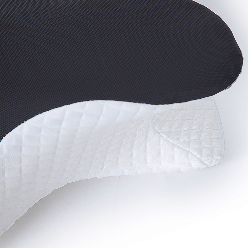 Nexa Contour Relief Pillow
