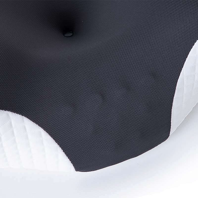 Nexa Contour Relief Pillow