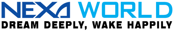 Nexa World